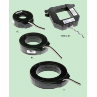 電能計(jì)量電流變壓器 – 5A輸出- AL, BL&H681x-A系列