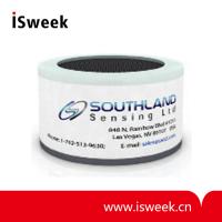 美國Southland 氧氣傳感器 微量氧傳感器 (可替代Analytical Industries: XLT-12-333)