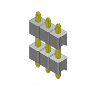 板對板連接器 排針